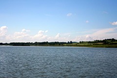 Killikus&reg; Fotographie